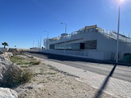 227-11-01-2026 IMG_6533